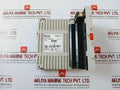 Sixnet E2-32Di24-d Multi-port Ethernet I/O Module Rev. 1 150Ma 30Vdc