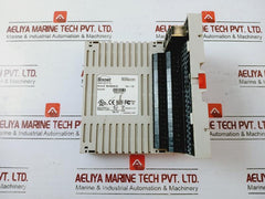 Sixnet E2-32Di24-d Multi-port Ethernet I/O Module Rev. 1 150Ma 30Vdc
