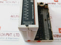 Sixnet E2-32Di24-d Multi-port Ethernet I/O Module Rev. 1 150Ma 30Vdc