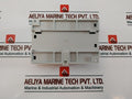 Sixnet Et-gt-st-2 I/O Concentrator Six Trak I/O Gateway 18-30Vdc