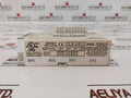 Sixnet Et-gt-st-2 I/O Concentrator Six Trak I/O Gateway 18-30Vdc