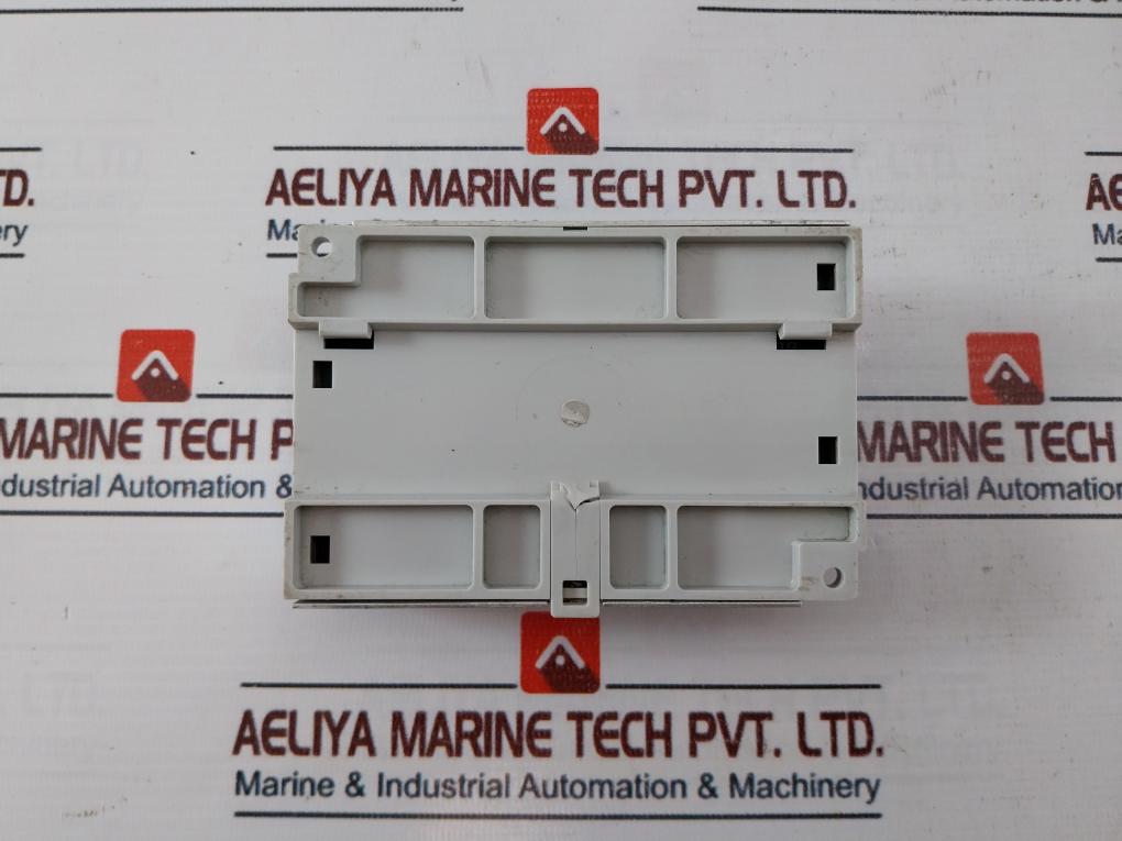 Sixnet Et-gt-st Ethernet I/O Gateway 18-30Vdc