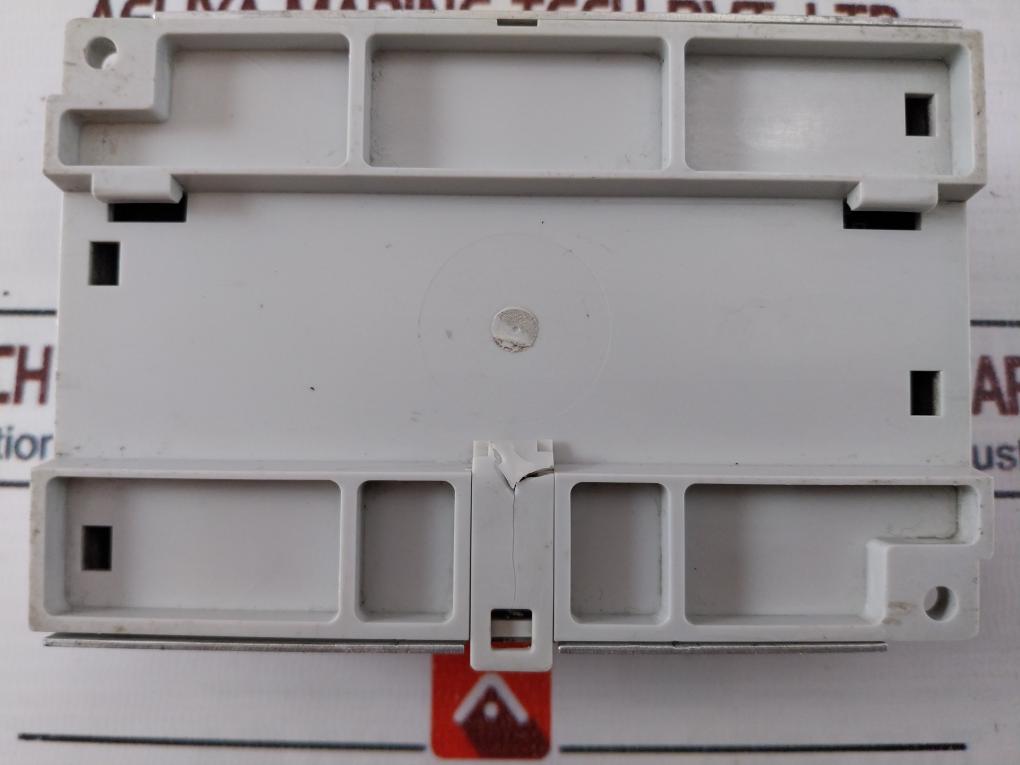 Sixnet Et-gt-st Ethernet I/O Gateway 18-30Vdc