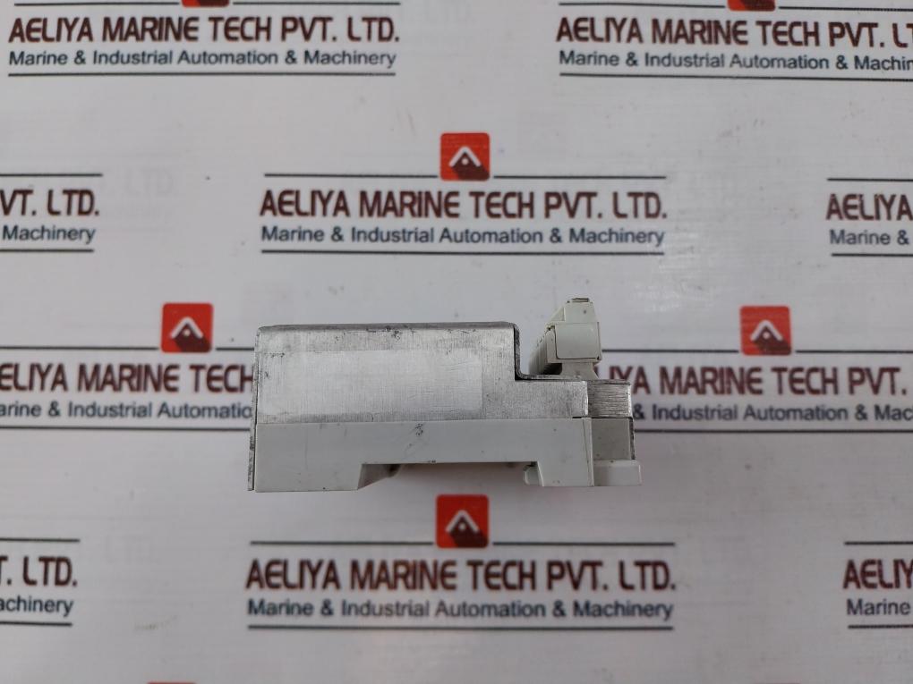 Sixnet Et-gt-st Ethernet I/O Gateway 18-30Vdc