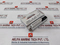 Sixnet Et-gt-st Ethernet I/O Gateway 18-30Vdc