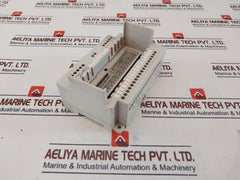Sixnet Sixtrak St-ai-20M-08Fb Input Output Module
