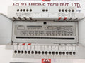 Sixnet Sixtrak St-ai-20M-08Fb Input Output Module