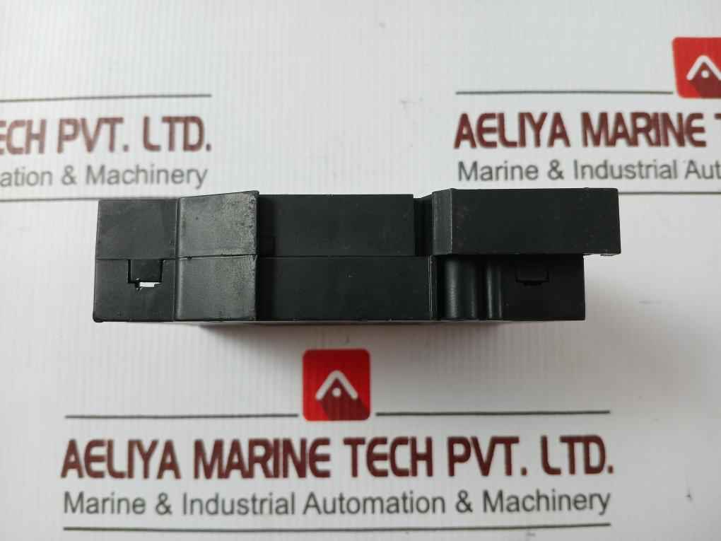 Sixnet Sl-5Es-1 5-port Industrial Ethernet Switch 30V Dc