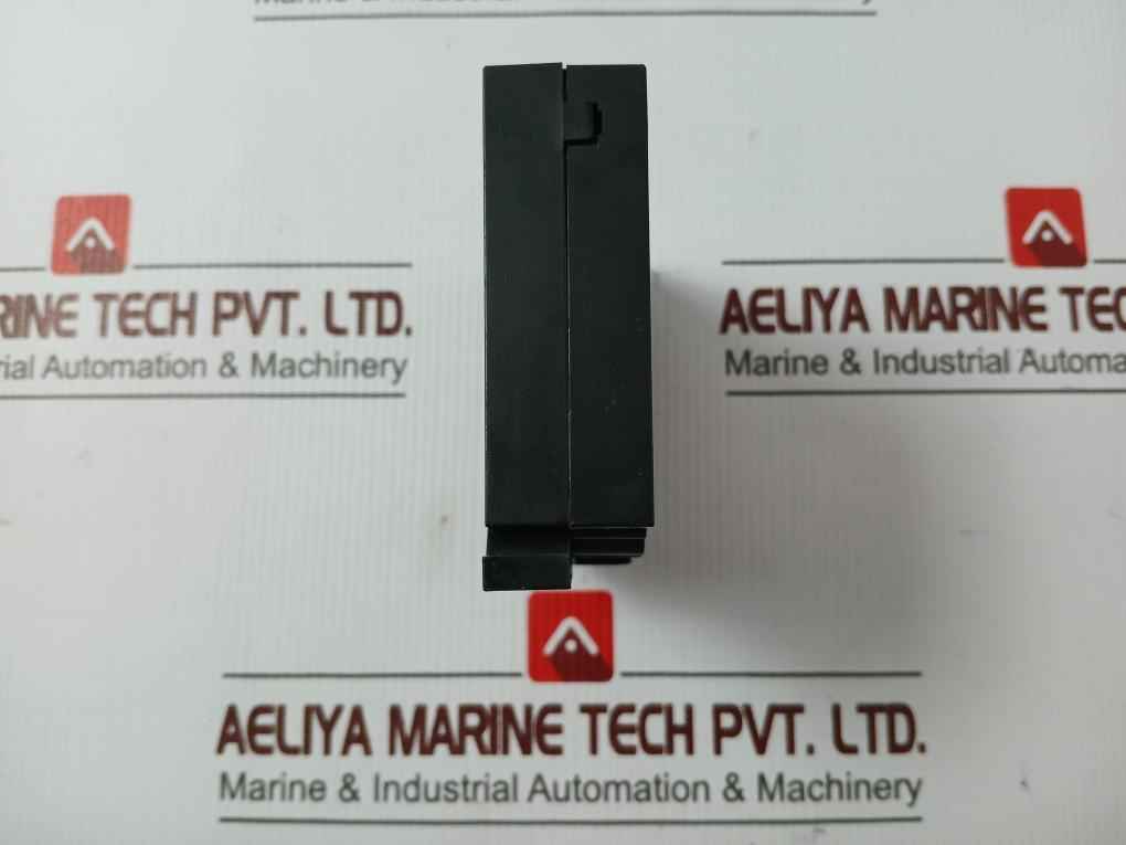 Sixnet Sl-5Es-1 5-port Industrial Ethernet Switch 30V Dc