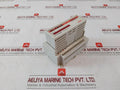 Sixnet St-di-024-08 Input Module Rev: 1.00, 005 (30Vdc 8Ma)
