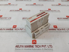 Sixnet St-di-024-08 Input Module Rev: 1.00, 005 (30Vdc 8Ma)