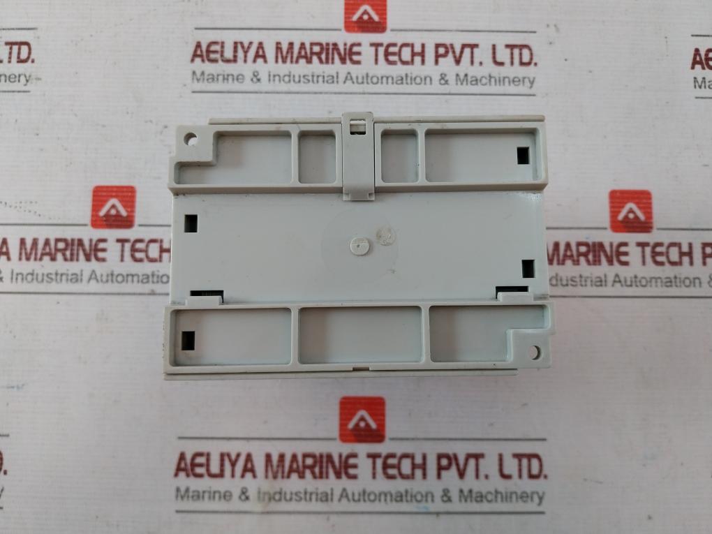 Sixnet St-di-024-08 Input Module Rev: 1.00, 005 (30Vdc 8Ma)