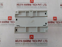Sixnet St-di-024-08 Input Module Rev: 1.00, 005 (30Vdc 8Ma)