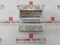 Sixnet St-di-024-08 Input Module Rev: 1.00, 005 (30Vdc 8Ma)