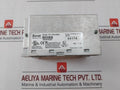 Sixnet St-ipm-6350 Dcs Controller Plc 30 Vdc At 175 Ma 60C Rev.1.12