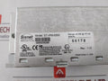 Sixnet St-ipm-6350 Dcs Controller Plc 30 Vdc At 175 Ma 60C Rev.1.12