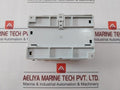 Sixnet St-ipm-6350 Dcs Controller Plc 30 Vdc At 175 Ma 60C Rev.1.12