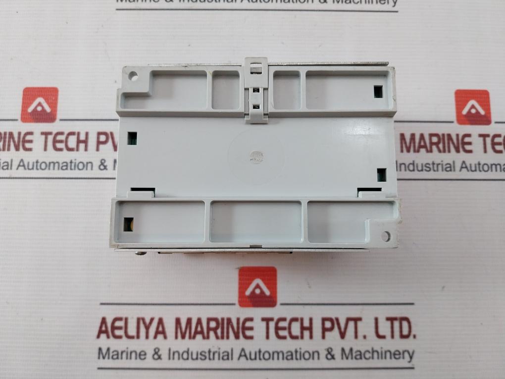 Sixnet St-ipm-6350 Dcs Controller Plc 30 Vdc At 175 Ma 60C Rev.1.12