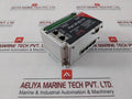 Sixnet St-ipm-6350 Dcs Controller Plc 30 Vdc At 175 Ma 60C Rev.1.12