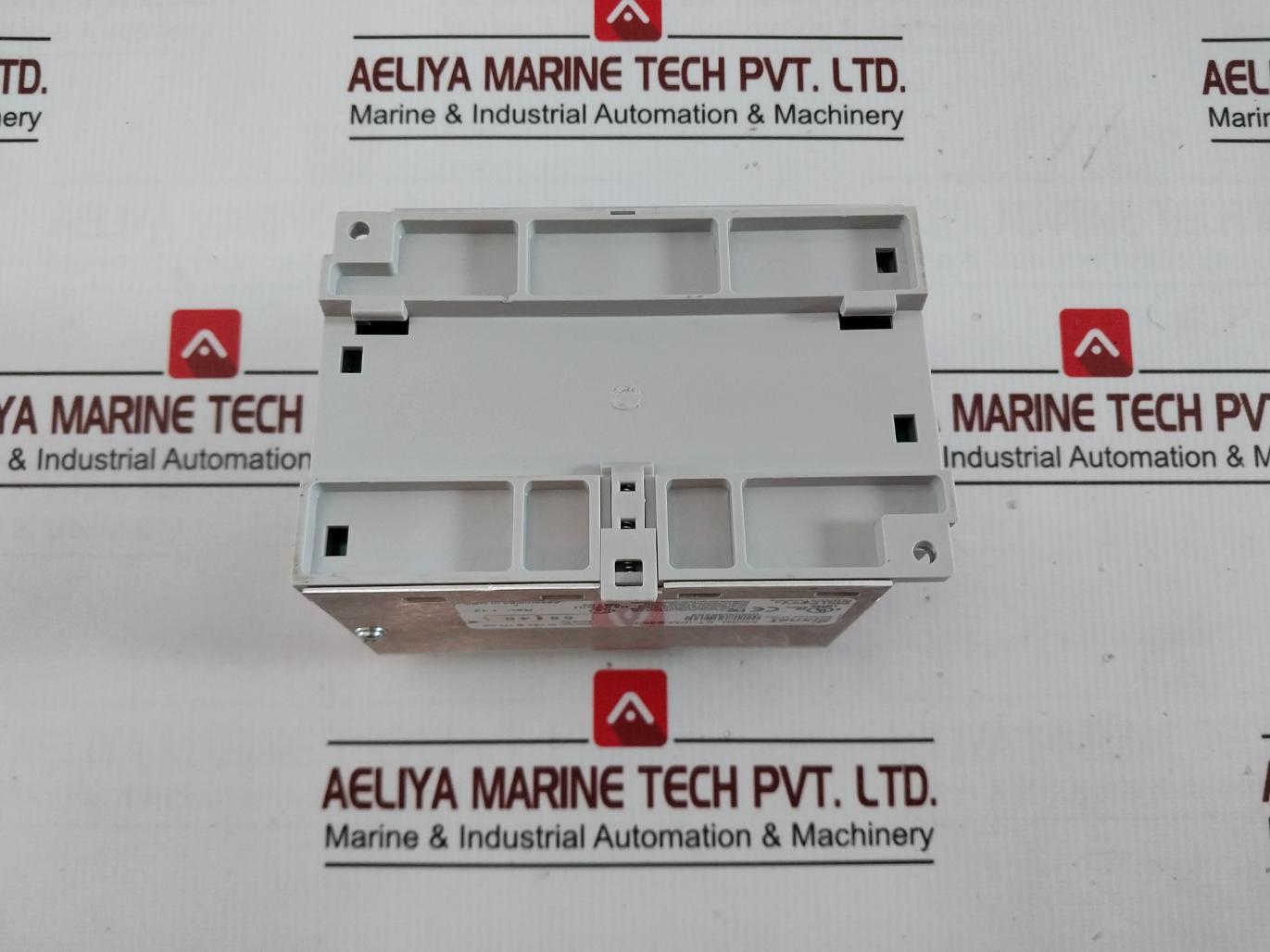 Sixnet St-ipm-6350 Main Process Controller Plc Mrtu-6350 30 Vdc