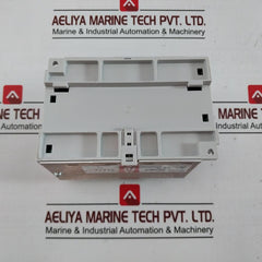 Sixnet St-ipm-6350 Main Process Controller Plc Mrtu-6350 30 Vdc