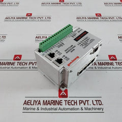 Sixnet St-ipm-6350 Main Process Controller Plc Mrtu-6350 30 Vdc