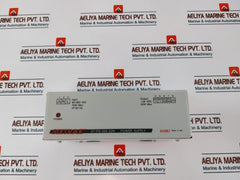 Sixnet St-ps-024-02N Power Supply 90-260 Vac 70W Max. 47-63Hz
