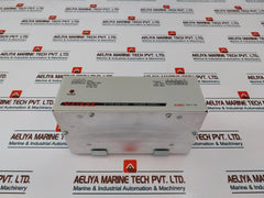 Sixnet St-ps-024-02N Power Supply 90-260 Vac 70W Max. 47-63Hz