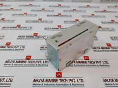 Sixnet St-ps-024-02N Power Supply 90-260 Vac 70W Max. 47-63Hz