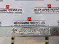 Sixnet St-ps-024-02N Power Supply 90-260 Vac 70W Max. 47-63Hz