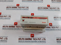Sixtrak ST-AI-10V-08 Analog Input Module