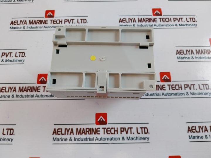 Sixtrak ST-AI-10V-08 Analog Input Module
