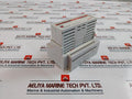 Sixtrak ST-AI-10V-08 Analog Input Module
