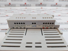 Sixtrak ST-AI-10V-08 Analog Input Module