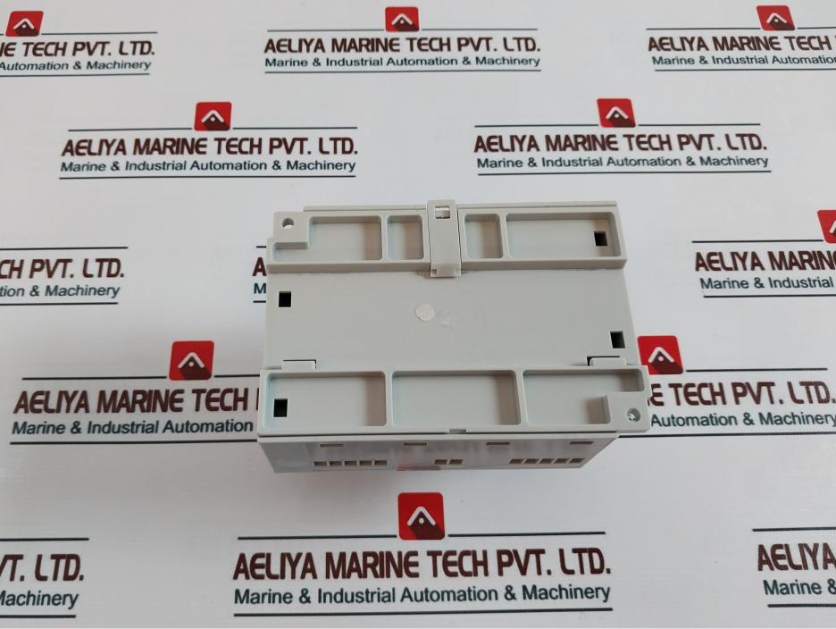 Sixtrak St-di-024-16 Process Quality I/O Module