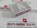 Sixtrak St-di-024-16 Process Quality I/O Module Rev 1.00