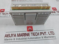 Sixtrak St-di-024-16 Process Quality I/O Module Rev 1.00