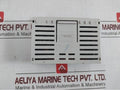 Sixtrak St-di-024-16 Process Quality I/O Module Rev 1.00
