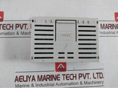 Sixtrak St-di-024-16 Process Quality I/O Module Rev 1.00