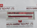 Sixtrak St-di-024-16 Process Quality I/O Module Rev 1.00