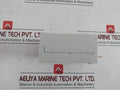 Sixtrak St-di-024-16 Process Quality I/O Module Rev 1.00