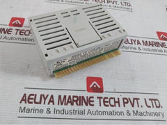 Sixtrak St-di-024-16 Process Quality I/O Module Rev 1.00