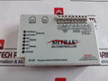 Sixtrak St-gt-1210 Input/Output Controller Rev 1.12