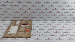 Size-20" Iso 20611550 Gasket Set