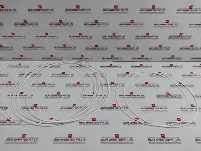 Size-20" Iso 20611550 Gasket Set