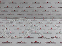 Size-20" Iso 20611550 Gasket Set