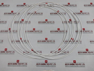 Size-20" Iso 20611550 Gasket Set
