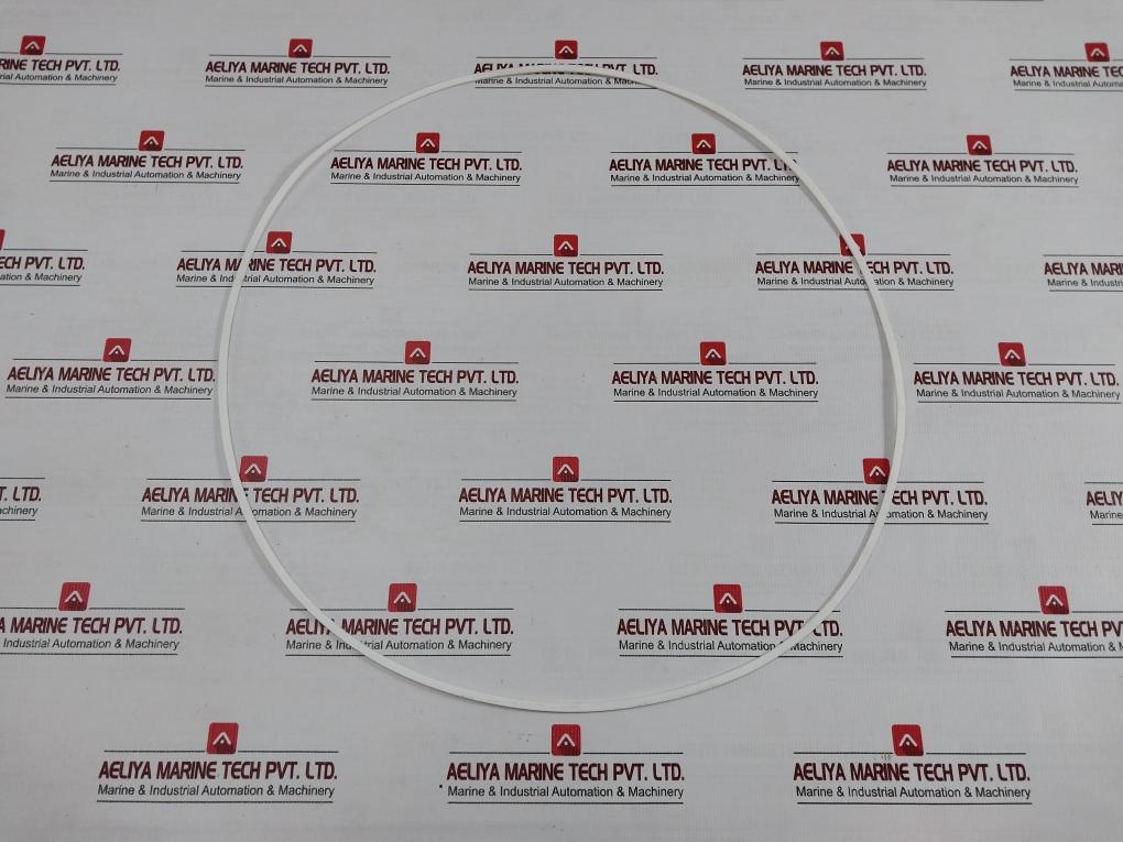 Size-20" Iso 20611550 Gasket Set