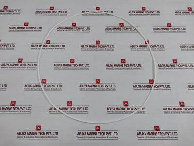 Size-20" Iso 20611550 Gasket Set