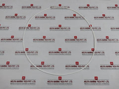 Size-20" Iso 20611550 Gasket Set